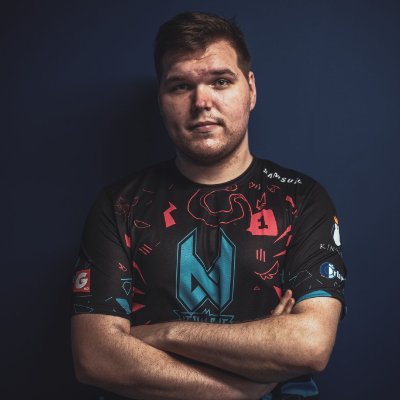 Streamer https://t.co/r3jbrQIDrF
Business email: diagu@stormmedia.gg
