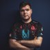 Witold "Diagu" Nypel (@diagu_) Twitter profile photo Witold "Diagu" Nypel (@diagu_) Twitter profile photo