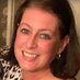 Ellen Mauer (@mauersmoments) Twitter profile photo Ellen Mauer (@mauersmoments) Twitter profile photo