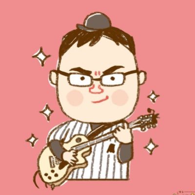 damel_san Profile Picture