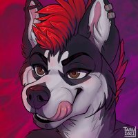 sebhusky.sebkostems.io (@theeldermouses1) 's Twitter Profile