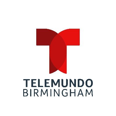 Telemundo Birmingham WTBM channel 24.1 is owned by @wbrcnews and Gray Television.