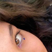 s. (@sudeeeacarr35) 's Twitter Profile