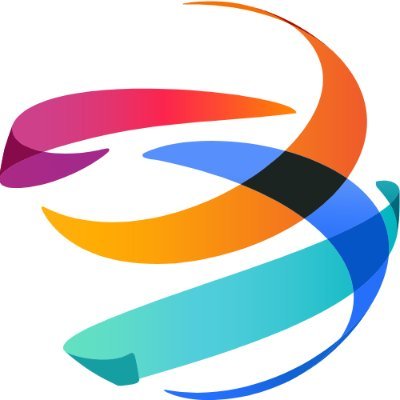 Digital Society, Sport & Well-being Social Research Lab
DISUFF - Department of Human, Philosophic and Education Sciences - University of Salerno