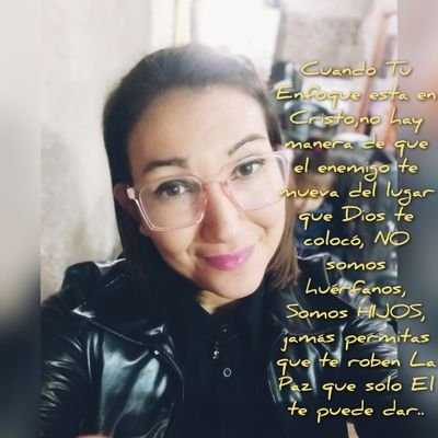 Grisel042445251's profile picture. Hija deDios,Músico, Cantautora