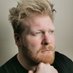 Steve Conlin (@stevpendous) Twitter profile photo Steve Conlin (@stevpendous) Twitter profile photo