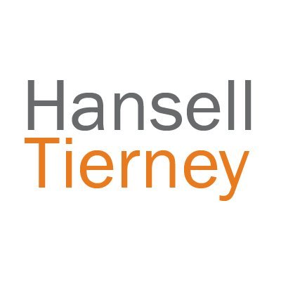 HansellTierney Profile Picture