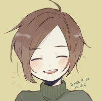 きっちゃん/遠心力(@kittyann_nico2) 's Twitter Profile Photo