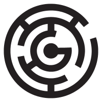 Departamento de Genómica (@genomicaiibce) 's Twitter Profile Photo Departamento de Genómica (@genomicaiibce) 's Twitter Profile Photo