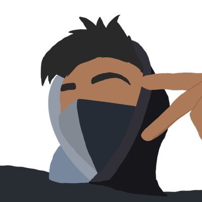 DeadlyCreatorYT Profile Picture