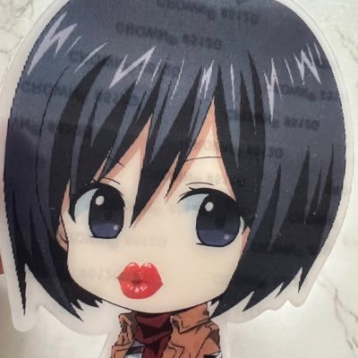 🇺🇸| XRP Enthusiast | 📈 | 🦁 |Hello World | Pure Blood | 🚫 DM’s