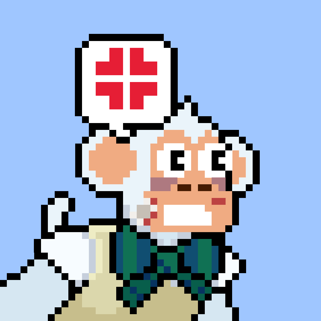 eissa_hus's profile picture. An indie game developer who finds passion and love in making video games.