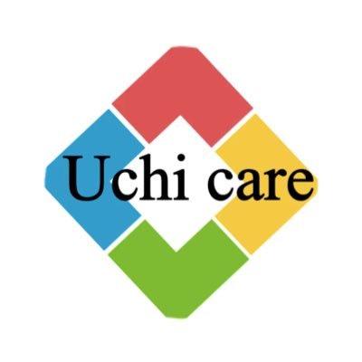 株式会社Uchi care/宮城県仙台市周辺の地域密着型訪問看護ステーション/終末期、難病など医療的ケア/終末期ケア資格者、臨床輸血看護師、皮膚排泄認定看護師、福祉住環境コーディネーター、呼吸リハや難病リハに強い療法士が在籍【全ての人がその人らしいおうち生活を】がコンセプトです！#相互フォロー #フォロバ100