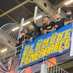 Oğuz C. (@fener_casuals) Twitter profile photo Oğuz C. (@fener_casuals) Twitter profile photo