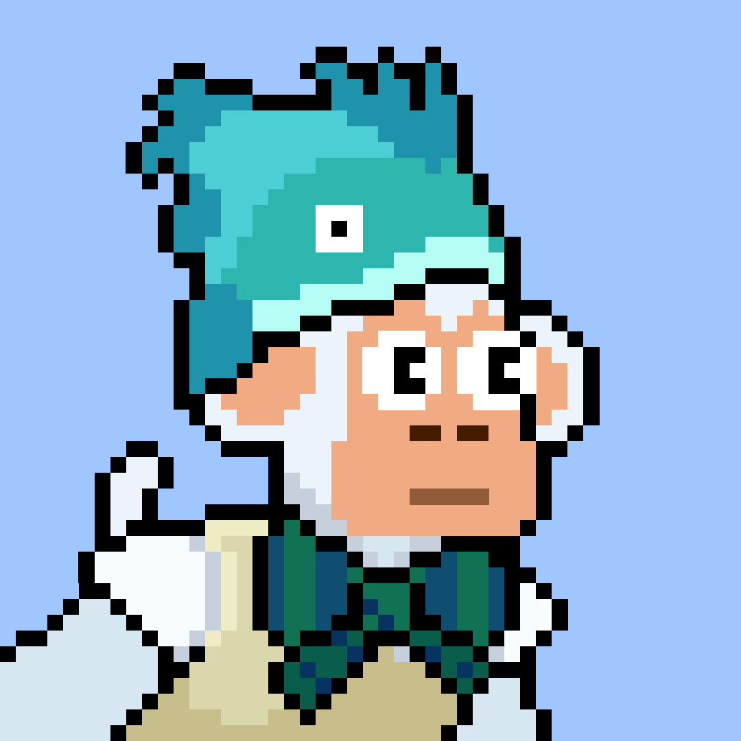 projectmayhemAL's profile picture. 