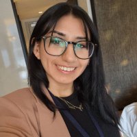 Dilara C. Ozkocak (@dcozkocak) 's Twitter Profile Photo