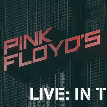 Behnam_h97's profile picture. نشونی ما همون خنده های مرده س...