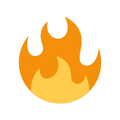 pornferno's profile picture. https://t.co/kXE9KMjLga helps you find the 𝗛𝗢𝗧𝗧𝗘𝗦𝗧 porn on the web. 650+ safe, 4K HD sites listed!