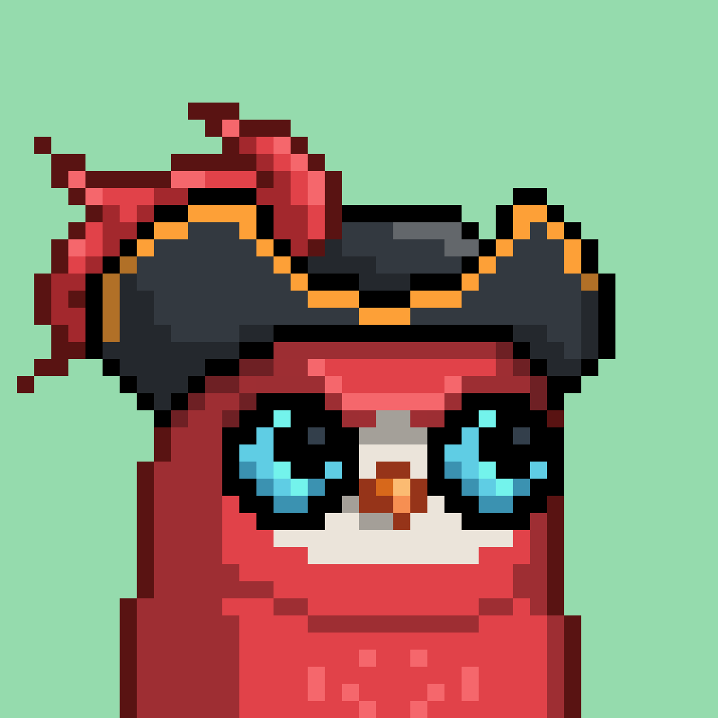 Imma is my passion project, something I would like to eventually turn into a legit Indie game dev studio. For now, though, here is the stuff I can make!