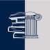 Oxford Latinitas (@oxfordlatinitas) Twitter profile photo Oxford Latinitas (@oxfordlatinitas) Twitter profile photo