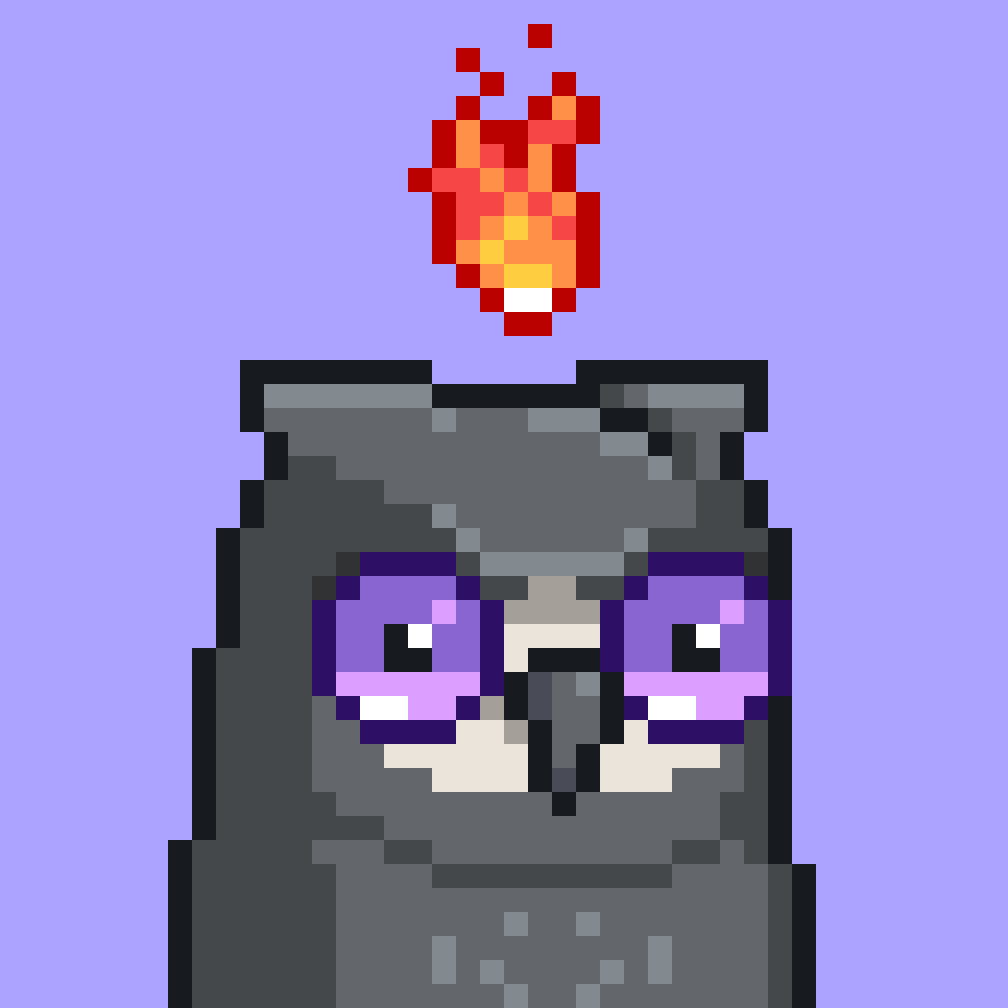 Atrix101's profile picture. A YouTuber sponsored by @cinchgaming
Use code Atrix for 5% off all purchases.