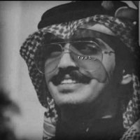 ~ (@f_sa100) 's Twitter Profile