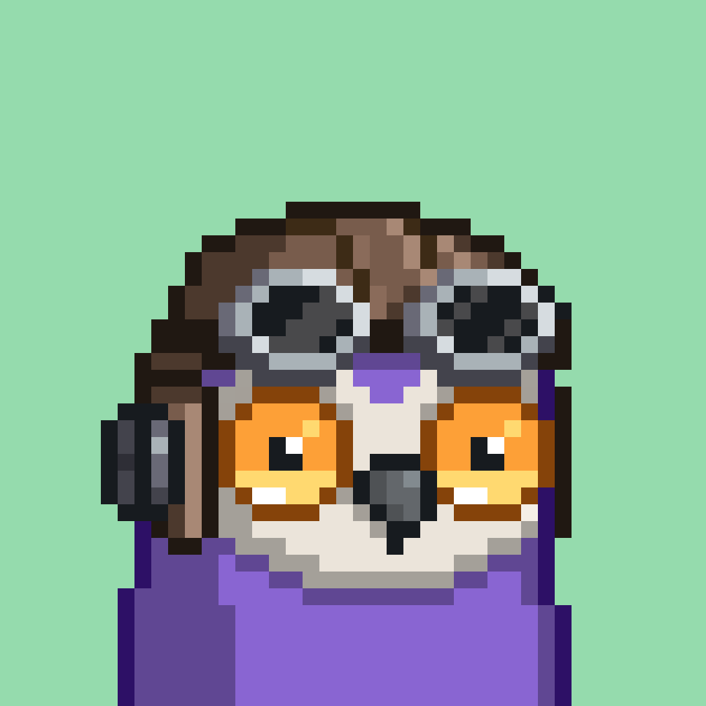 Vastelair's profile picture. 