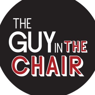 TheGuyInTheCha4 Profile Picture