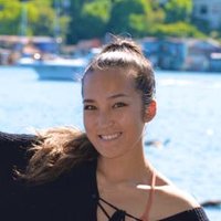 Laura Stump (@lauramstumpy) 's Twitter Profile