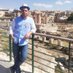 Azmi El Bouz (@azmi_bouz) Twitter profile photo Azmi El Bouz (@azmi_bouz) Twitter profile photo