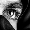 wechselzeit1's profile picture. All i can do is be me whoever that is
