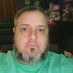 ☘️☘️Gene Collins☘️☘️ (@genecollins09) Twitter profile photo ☘️☘️Gene Collins☘️☘️ (@genecollins09) Twitter profile photo
