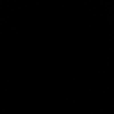 Camm5_'s profile picture. 