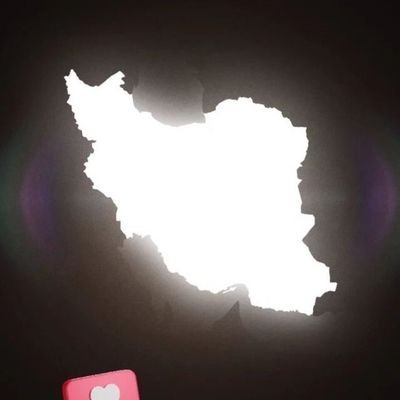 _g_t_Hossein's profile picture. ابد در پیش داریم.....