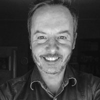 Luca Modo (@lucamod0) 's Twitter Profile