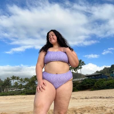 🦋love the life you live 🦋