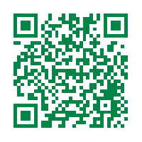 The U.S. Department of Energy's (DOE) Asset Rating Program is a resource on building energy efficiency.
