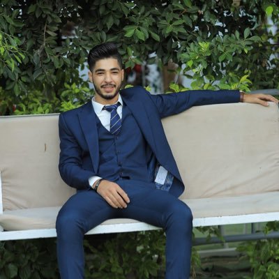 bassemB64467851's profile picture. bassem