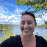 Jennifer Steeves (@jen_steeves) 's Twitter Profile
