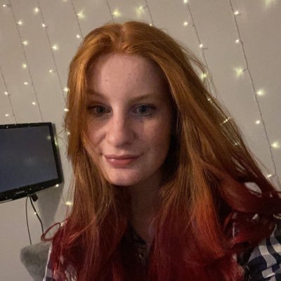 bryonyisobe1's profile picture. 