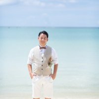 はやと 【ポジティブx調和xサポーター】 (@hayativeaction) 's Twitter Profile