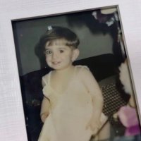 روان الحربي (@nccciq) 's Twitter Profile Photo روان الحربي (@nccciq) 's Twitter Profile Photo