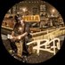 Fella (@fellaonyac_) Twitter profile photo Fella (@fellaonyac_) Twitter profile photo