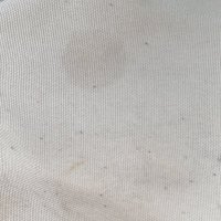 Program (@nephgiraffe) 's Twitter Profile