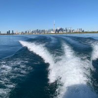 ⚓️ PB ⚓️ (@canuckgta) 's Twitter Profile