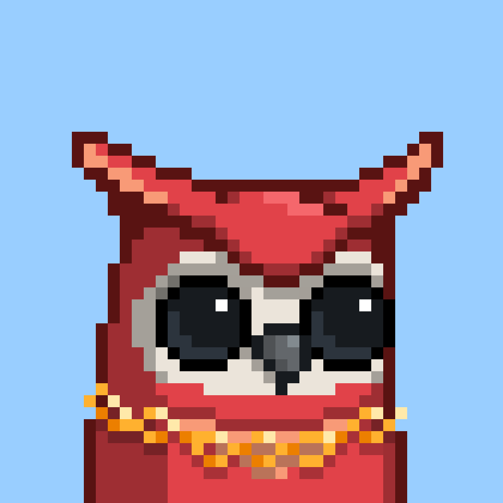 Spit_Havoc's profile picture. CharlesDavis http://t.co/sS81HDd8Mb https://t.co/dcW026TIzS Rapper|Singer|Composer|Poet