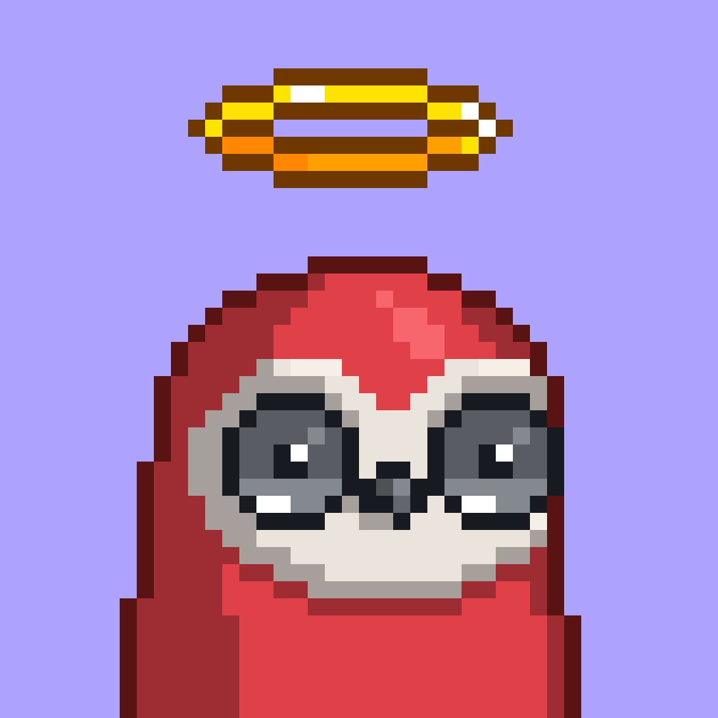 Shad0wcastr's profile picture. 