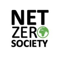 Heriot-Watt NetZero Society (@netzerowatt) 's Twitter Profile