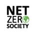 Heriot-Watt NetZero Society (@netzerowatt) Twitter profile photo Heriot-Watt NetZero Society (@netzerowatt) Twitter profile photo