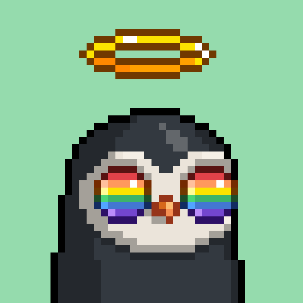 ColourScheme's profile picture. So many games.... so little time ;-;